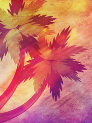 Similar image 2378167