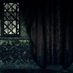 Similar image 2378172