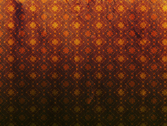 Similar image 2378175