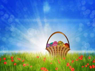 Similar image 2378176