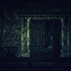 Similar image 2378177