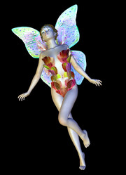 Similar image 2378182