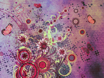 Similar image 2378192