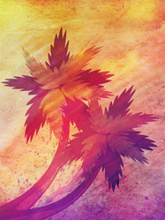 Similar image 2378193