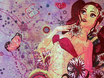 Similar image 2378195