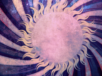 Similar image 2378197