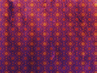 Similar image 2378199