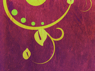 Similar image 2378200