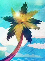 Similar image 2378201