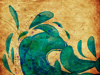 Similar image 2378202