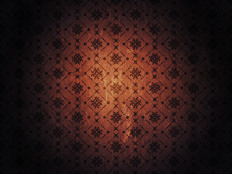 Similar image 2378203