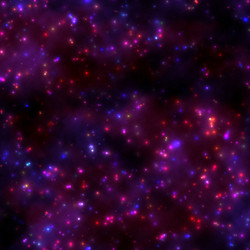 Similar image 2378206