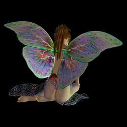 Similar image 2378208