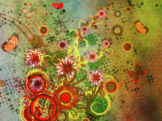 Similar image 2378210