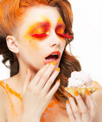 Similar image 2378212