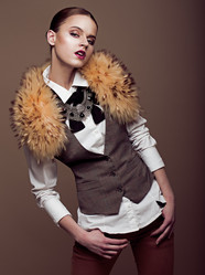 Similar image 2378216