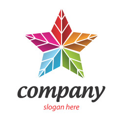 Similar image 2378223