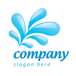 Similar image 2378224