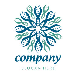 Similar image 2378226