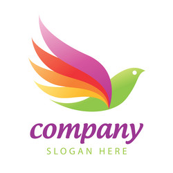 Similar image 2378227