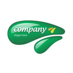 Similar image 2378229