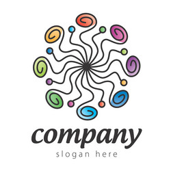 Similar image 2378231