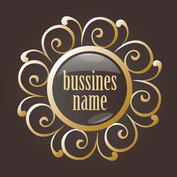 Similar image 2378233