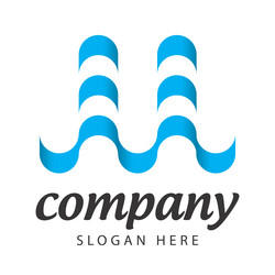 Similar image 2378235