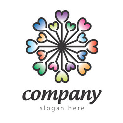 Similar image 2378236