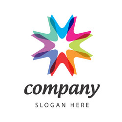 Similar image 2378237