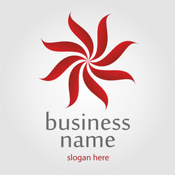 Similar image 2378239