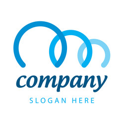 Similar image 2378240