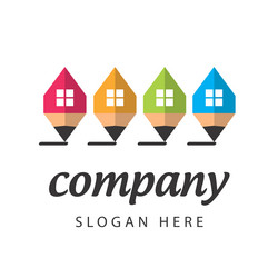 Similar image 2378241