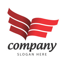 Similar image 2378243