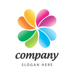 Similar image 2378246