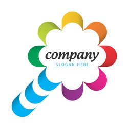 Similar image 2378247