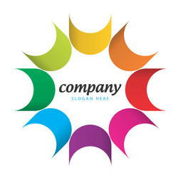 Similar image 2378248