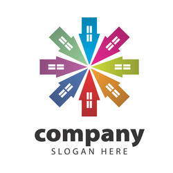 Similar image 2378249