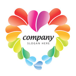 Similar image 2378252