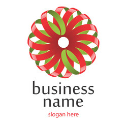 Similar image 2378253