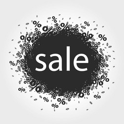 Similar image 2378254