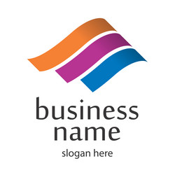 Similar image 2378256