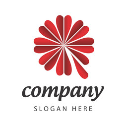 Similar image 2378258