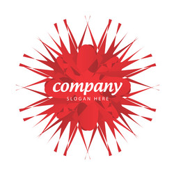 Similar image 2378259