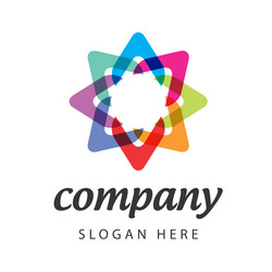 Similar image 2378261