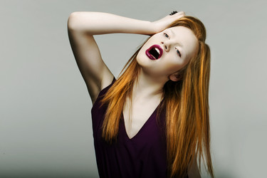 Similar image 2378263