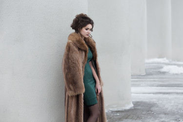 Similar image 2378265