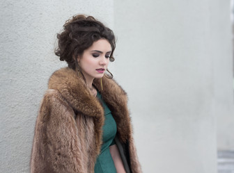 Similar image 2378267