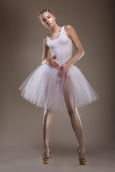 Similar image 2378270