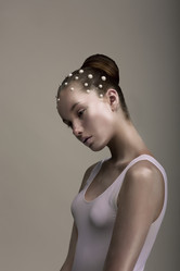 Similar image 2378271